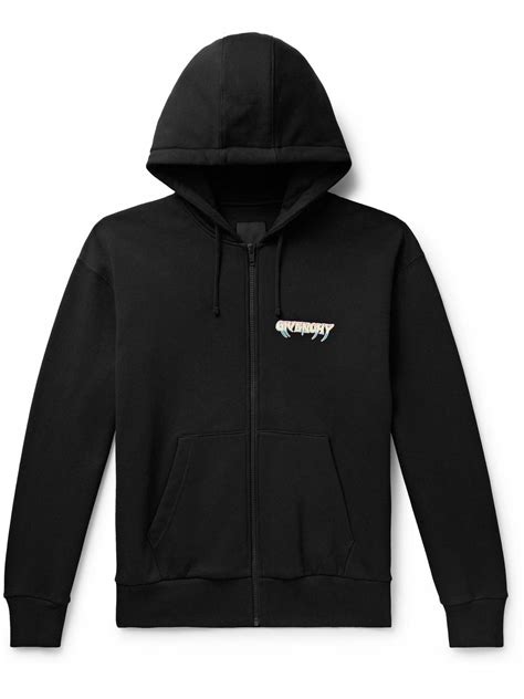 givenchy tour hoodie site barneys.com